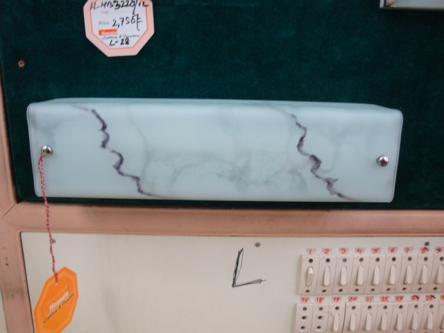 Bath Fittings/DSC03061.JPG